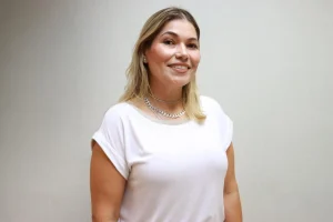 UTeM presenta a las y los candidatos para integrar el Comité de Ética utem presenta a las y los candidatos para integrar el comité de Ética 9