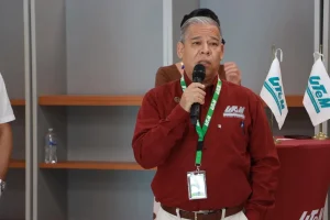 utem realiza con éxito la feria profesiográfica 2026 5