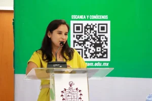 utem reconoce a su delegación deportiva y a quienes hicieron posible su participación nacional 1