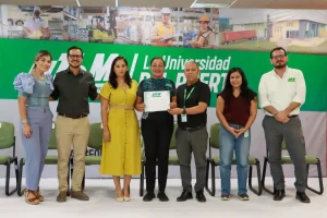 utem reconoce a su delegación deportiva y a quienes hicieron posible su participación nacional 5