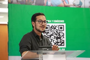 utem reconoce a su delegación deportiva y a quienes hicieron posible su participación nacional 6