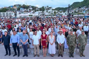 UTeM reconoce acciones en favor de la educación superior durante ejercicio de Rendición de Cuentas del Ayuntamiento de Manzanillo utem reconoce acciones en favor de la educación superior durante ejercicio de rendición de cuentas del ayuntamiento de manzanillo 1