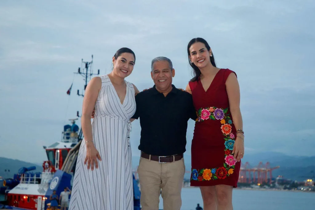 UTeM reconoce acciones en favor de la educación superior durante ejercicio de Rendición de Cuentas del Ayuntamiento de Manzanillo utem reconoce acciones en favor de la educación superior durante ejercicio de rendición de cuentas del ayuntamiento de manzanillo 2