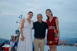 UTeM reconoce acciones en favor de la educación superior durante ejercicio de Rendición de Cuentas del Ayuntamiento de Manzanillo utem reconoce acciones en favor de la educación superior durante ejercicio de rendición de cuentas del ayuntamiento de manzanillo 2