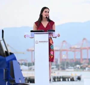 UTeM reconoce acciones en favor de la educación superior durante ejercicio de Rendición de Cuentas del Ayuntamiento de Manzanillo utem reconoce acciones en favor de la educación superior durante ejercicio de rendición de cuentas del ayuntamiento de manzanillo