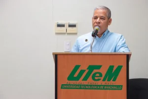 UTeM reconoce el esfuerzo académico con la entrega de becas del cuatrimestre mayo-agosto 2026 utem reconoce el esfuerzo académico con la entrega de becas del cuatrimestre mayo agosto 2026 1
