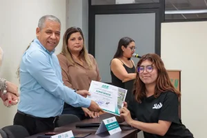 UTeM reconoce el esfuerzo académico con la entrega de becas del cuatrimestre mayo-agosto 2026 utem reconoce el esfuerzo académico con la entrega de becas del cuatrimestre mayo agosto 2026 10