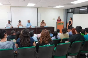 UTeM reconoce el esfuerzo académico con la entrega de becas del cuatrimestre mayo-agosto 2026 utem reconoce el esfuerzo académico con la entrega de becas del cuatrimestre mayo agosto 2026 3
