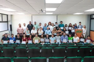 UTeM reconoce el esfuerzo académico con la entrega de becas del cuatrimestre mayo-agosto 2026 utem reconoce el esfuerzo académico con la entrega de becas del cuatrimestre mayo agosto 2026