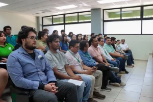 UTeM reconoce el esfuerzo académico con la entrega de becas del cuatrimestre mayo-agosto 2026 utem reconoce el esfuerzo académico con la entrega de becas del cuatrimestre mayo agosto 2026 4
