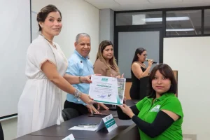 UTeM reconoce el esfuerzo académico con la entrega de becas del cuatrimestre mayo-agosto 2026 utem reconoce el esfuerzo académico con la entrega de becas del cuatrimestre mayo agosto 2026 5