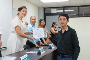 UTeM reconoce el esfuerzo académico con la entrega de becas del cuatrimestre mayo-agosto 2026 utem reconoce el esfuerzo académico con la entrega de becas del cuatrimestre mayo agosto 2026 7
