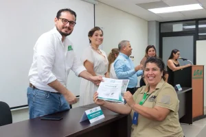 UTeM reconoce el esfuerzo académico con la entrega de becas del cuatrimestre mayo-agosto 2026 utem reconoce el esfuerzo académico con la entrega de becas del cuatrimestre mayo agosto 2026 8