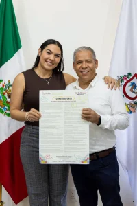 UTeM respalda nuevas oportunidades educativas con el programa Mi ColiBeca para el Futuro utem respalda nuevas oportunidades educativas con el programa mi colibeca para el futuro