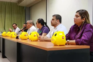 utem se suma a la campaña de boteo teletón 2026 1