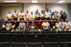 utem se suma a la campaña de boteo teletón 2026 2