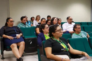 utem se suma a la campaña de boteo teletón 2026