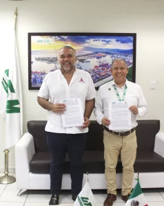 UTeM y CIMA GROUP firman convenio para impulsar la permanencia estudiantil utem y cima group firman convenio para impulsar la permanencia estudiantil 1 copia