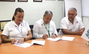 UTeM y CIMA GROUP firman convenio para impulsar la permanencia estudiantil utem y cima group firman convenio para impulsar la permanencia estudiantil copia