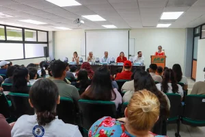 UTeM y CIMA Group impulsan la permanencia estudiantil con las becas “Camino a la CIMA” utem y cima group impulsan la permanencia estudiantil con las becas camino a la cima 3