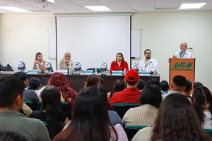 UTeM y CIMA Group impulsan la permanencia estudiantil con las becas “Camino a la CIMA” utem y cima group impulsan la permanencia estudiantil con las becas camino a la cima 5