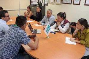 UTeM y Subsecretaría de Movilidad fortalecen alianza para impulsar proyectos de investigación en beneficio de Manzanillo utem y subsecretaría de movilidad fortalecen alianza para impulsar proyectos de investigación en beneficio de manzanillo1