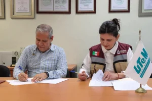 UTeM y Subsecretaría de Movilidad fortalecen alianza para impulsar proyectos de investigación en beneficio de Manzanillo utem y subsecretaría de movilidad fortalecen alianza para impulsar proyectos de investigación en beneficio de manzanillo3