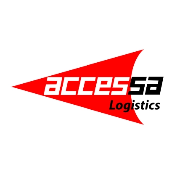 accessa logistics