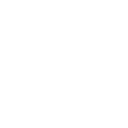 calendario