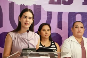 charla sobre salud menstrual y menstruación digna utem 4 copia