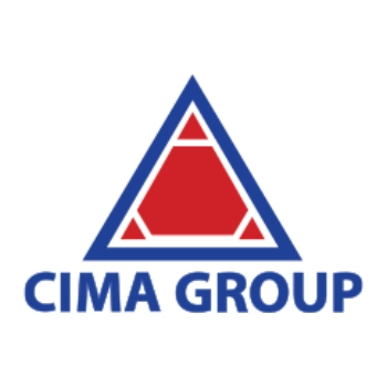 cima group