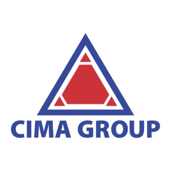 cima