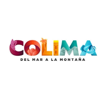 colima