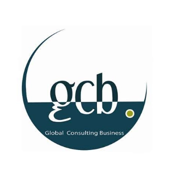 gcb