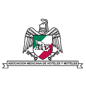 hotelesymoteles