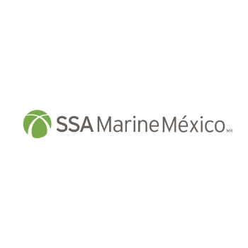 ssa