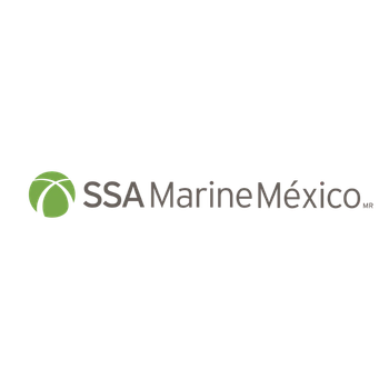 ssa