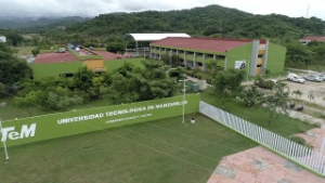 utem 2026