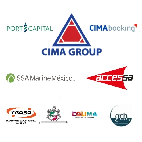 banner foro utem logos