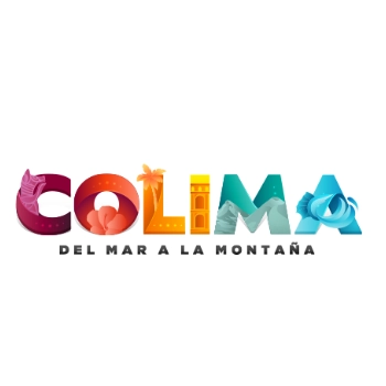 logo colima