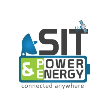 logo sitpe