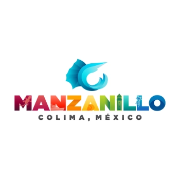 manzanillo