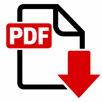 pdf