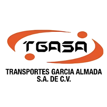 tgasa