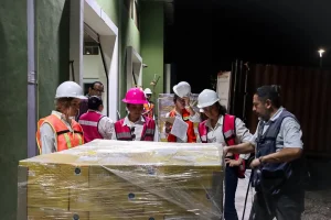 simuladorarancalarioylogístico03