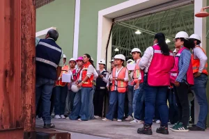 simuladorarancalarioylogístico04