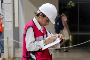 simuladorarancalarioylogístico07