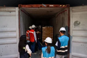 simuladorarancalarioylogístico08