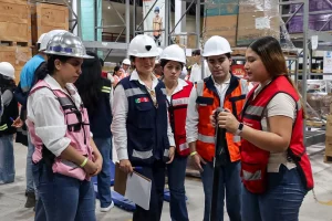simuladorarancalarioylogístico09