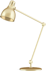 1 lamp.png